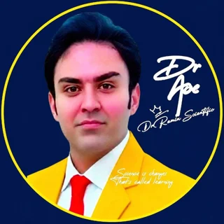 پکیج۶ ماهه کاهش وزن
